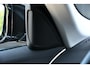 BMW 5-Serie 530e iPerformance High Executive | Panoramadak | HUD | 360 Camera | HIFI | Ambiance Interieur | Stoelverwarming + Ventilatie | Memory Seats | Keyless Entry |