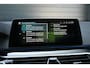 BMW 5-Serie 530e iPerformance High Executive | Panoramadak | HUD | 360 Camera | HIFI | Ambiance Interieur | Stoelverwarming + Ventilatie | Memory Seats | Keyless Entry |