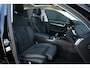 BMW 5-Serie 530e iPerformance High Executive | Panoramadak | HUD | 360 Camera | HIFI | Ambiance Interieur | Stoelverwarming + Ventilatie | Memory Seats | Keyless Entry |