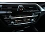 BMW 5-Serie 530e iPerformance High Executive | Panoramadak | HUD | 360 Camera | HIFI | Ambiance Interieur | Stoelverwarming + Ventilatie | Memory Seats | Keyless Entry |