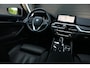 BMW 5-Serie 530e iPerformance High Executive | Panoramadak | HUD | 360 Camera | HIFI | Ambiance Interieur | Stoelverwarming + Ventilatie | Memory Seats | Keyless Entry |