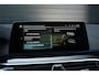 BMW 5-Serie 530e iPerformance High Executive | Panoramadak | HUD | 360 Camera | HIFI | Ambiance Interieur | Stoelverwarming + Ventilatie | Memory Seats | Keyless Entry |