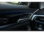 BMW 5-Serie 530e iPerformance High Executive | Panoramadak | HUD | 360 Camera | HIFI | Ambiance Interieur | Stoelverwarming + Ventilatie | Memory Seats | Keyless Entry |