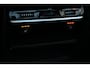 BMW 5-Serie 530e iPerformance High Executive | Panoramadak | HUD | 360 Camera | HIFI | Ambiance Interieur | Stoelverwarming + Ventilatie | Memory Seats | Keyless Entry |
