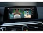 BMW 5-Serie 530e iPerformance High Executive | Panoramadak | HUD | 360 Camera | HIFI | Ambiance Interieur | Stoelverwarming + Ventilatie | Memory Seats | Keyless Entry |
