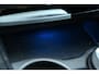 BMW 5-Serie 530e iPerformance High Executive | Panoramadak | HUD | 360 Camera | HIFI | Ambiance Interieur | Stoelverwarming + Ventilatie | Memory Seats | Keyless Entry |