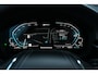 BMW 5-Serie 530e iPerformance High Executive | Panoramadak | HUD | 360 Camera | HIFI | Ambiance Interieur | Stoelverwarming + Ventilatie | Memory Seats | Keyless Entry |