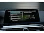 BMW 5-Serie 530e iPerformance High Executive | Panoramadak | HUD | 360 Camera | HIFI | Ambiance Interieur | Stoelverwarming + Ventilatie | Memory Seats | Keyless Entry |
