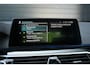 BMW 5-Serie 530e iPerformance High Executive | Panoramadak | HUD | 360 Camera | HIFI | Ambiance Interieur | Stoelverwarming + Ventilatie | Memory Seats | Keyless Entry |