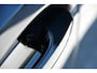 BMW 5-Serie 530e iPerformance High Executive | Panoramadak | HUD | 360 Camera | HIFI | Ambiance Interieur | Stoelverwarming + Ventilatie | Memory Seats | Keyless Entry |