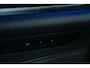 BMW 5-Serie 530e iPerformance High Executive | Panoramadak | HUD | 360 Camera | HIFI | Ambiance Interieur | Stoelverwarming + Ventilatie | Memory Seats | Keyless Entry |