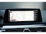BMW 5-Serie 530e iPerformance High Executive | Panoramadak | HUD | 360 Camera | HIFI | Ambiance Interieur | Stoelverwarming + Ventilatie | Memory Seats | Keyless Entry |