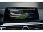 BMW 5-Serie 530e iPerformance High Executive | Panoramadak | HUD | 360 Camera | HIFI | Ambiance Interieur | Stoelverwarming + Ventilatie | Memory Seats | Keyless Entry |