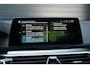 BMW 5-Serie 530e iPerformance High Executive | Panoramadak | HUD | 360 Camera | HIFI | Ambiance Interieur | Stoelverwarming + Ventilatie | Memory Seats | Keyless Entry |