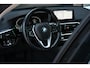 BMW 5-Serie 530e iPerformance High Executive | Panoramadak | HUD | 360 Camera | HIFI | Ambiance Interieur | Stoelverwarming + Ventilatie | Memory Seats | Keyless Entry |