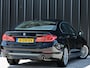 BMW 5-Serie 530e iPerformance High Executive | Panoramadak | HUD | 360 Camera | HIFI | Ambiance Interieur | Stoelverwarming + Ventilatie | Memory Seats | Keyless Entry |