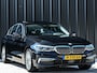 BMW 5-Serie 530e iPerformance High Executive | Panoramadak | HUD | 360 Camera | HIFI | Ambiance Interieur | Stoelverwarming + Ventilatie | Memory Seats | Keyless Entry |
