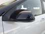 Hyundai i10 1.0 Comfort Smart | Navigatie | Camera | Apple Carplay / Android Auto | Cruise control | Airco |