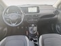 Hyundai i10 1.0 Comfort Smart | Navigatie | Camera | Apple Carplay / Android Auto | Cruise control | Airco |