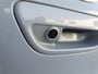 Hyundai i10 1.0 Comfort Smart | Navigatie | Camera | Apple Carplay / Android Auto | Cruise control | Airco |