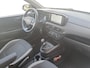 Hyundai i10 1.0 Comfort Smart | Navigatie | Camera | Apple Carplay / Android Auto | Cruise control | Airco |