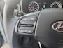 Hyundai i10 1.0 Comfort Smart | Navigatie | Camera | Apple Carplay / Android Auto | Cruise control | Airco |