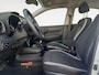 Hyundai i10 1.0 Comfort Smart | Navigatie | Camera | Apple Carplay / Android Auto | Cruise control | Airco |