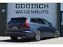 Volvo V60 2.0 T4 | Cruise Control | Carplay | Climate Control |