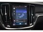 Volvo V60 2.0 T4 | Cruise Control | Carplay | Climate Control |