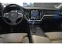 Volvo V60 2.0 T4 | Cruise Control | Carplay | Climate Control |