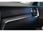 Volvo V60 2.0 T4 | Cruise Control | Carplay | Climate Control |