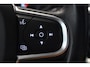 Volvo V60 2.0 T4 | Cruise Control | Carplay | Climate Control |