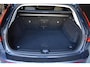 Volvo V60 2.0 T4 | Cruise Control | Carplay | Climate Control |