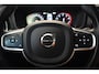 Volvo V60 2.0 T4 | Cruise Control | Carplay | Climate Control |