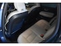 Volvo V60 2.0 T4 | Cruise Control | Carplay | Climate Control |