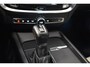 Volvo V60 2.0 T4 | Cruise Control | Carplay | Climate Control |