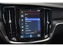 Volvo V60 2.0 T4 | Cruise Control | Carplay | Climate Control |