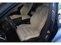Volvo V60 2.0 T4 | Cruise Control | Carplay | Climate Control |