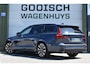 Volvo V60 2.0 T4 | Cruise Control | Carplay | Climate Control |