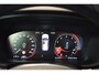 Volvo V60 2.0 T4 | Cruise Control | Carplay | Climate Control |