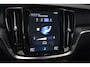 Volvo V60 2.0 T4 | Cruise Control | Carplay | Climate Control |