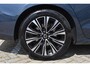 Volvo V60 2.0 T4 | Cruise Control | Carplay | Climate Control |