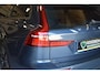 Volvo V60 2.0 T4 | Cruise Control | Carplay | Climate Control |