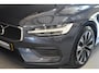 Volvo V60 2.0 T4 | Cruise Control | Carplay | Climate Control |