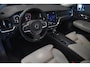 Volvo V60 2.0 T4 | Cruise Control | Carplay | Climate Control |