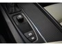 Volvo V60 2.0 T4 | Cruise Control | Carplay | Climate Control |