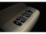 Volvo V60 2.0 T4 | Cruise Control | Carplay | Climate Control |