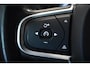 Volvo V60 2.0 T4 | Cruise Control | Carplay | Climate Control |
