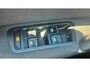Volkswagen Golf Sportsvan 1.4 TSI R Line 150pk DSG Pano / Navi / LED / Keyless / PDC / Cruise