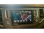 Volkswagen Golf Sportsvan 1.4 TSI R Line 150pk DSG Pano / Navi / LED / Keyless / PDC / Cruise